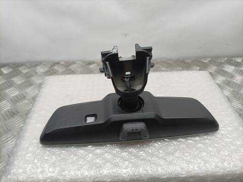 Foto 2ª: Retrovisor Interior Bmw Serie 2 215 220D AVENTAGE 4P COUPE 150CV 110KW [B47C20B] (2021)