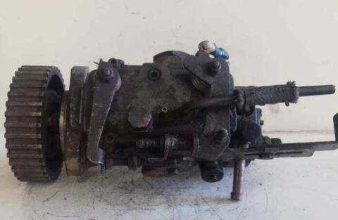 Bomba Inyeccion Ford Orion 1.8 DIESEL 60CV 44KW