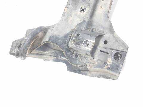 Foto 2ª: Puente Delantero Citroen C Elysee EXCLUSIVE 82CV (2014)