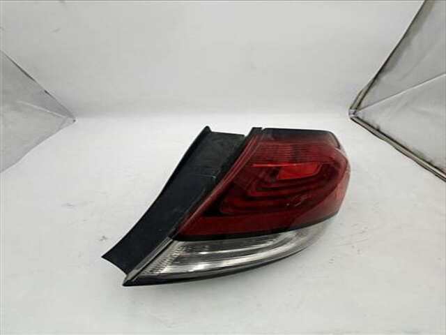 Foto 2ª: Piloto Trasero Derecho Citroen C4 1.6 FEEL EDITION [1.6 LTR. - 73 KW BLUE-HDI FAP]