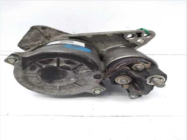 Motor de Arranque Renault Megane 1.2 TCE BZ2B BZ11)