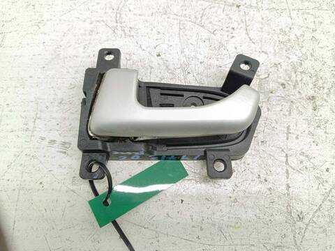 Maneta Interior Delantera Izquierda Kia Sportage BUSINESS 2WD 116CV 85KW
