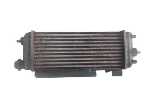 Foto 2ª: Intercooler Hyundai ix35 2.0 CRDI 4WD (2009)