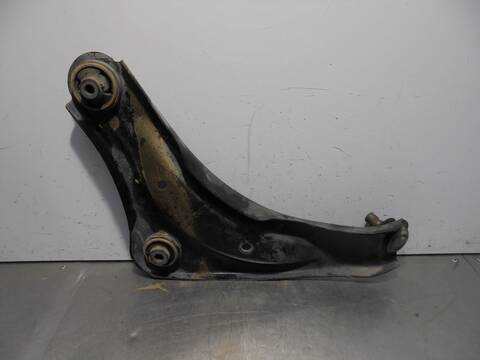 Foto 3ª: Brazo Suspension Delantero Derecho Nissan Juke 1.6 CAT 113CV 83KW [HR16] (2019)