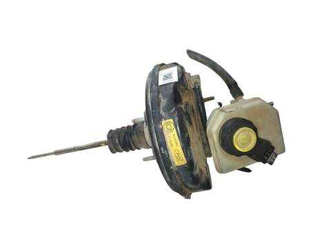 Servofreno Ford Puma 1.7 16V