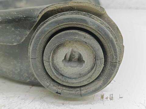 Foto 4ª: Brazo Suspension Delantero Derecho Renault Clio 1.9 DIESEL 64CV 47KW [F8Q P6] (2001)