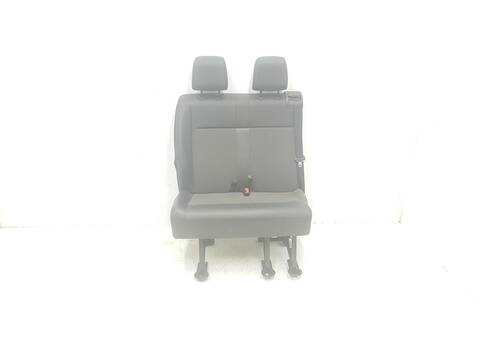 Asiento Delantero Derecho Toyota Proace L1 SHUTLE