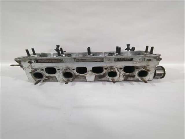 Culata Volkswagen Polo 1.9 SDI 64CV 47KW