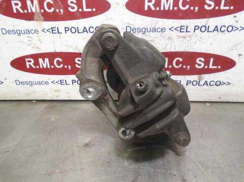 Foto 2ª: Pinza Freno Delantera Izquierdo Peugeot 207 XS 90CV 66KW [9HX] (2008)