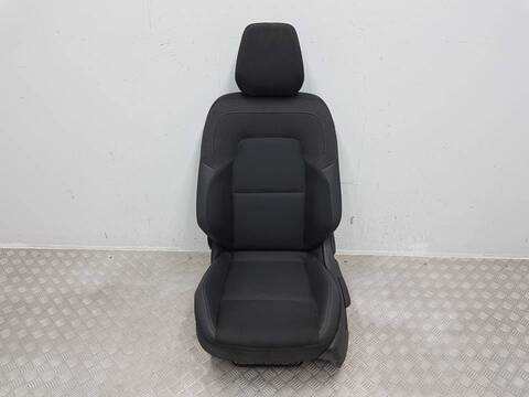 Asiento Delantero Izquierdo Renault Kangoo GRAND AUTHENTIC