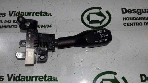 Mando Multifuncion Lexus IS 2.2 D-CAT 177CV 130KW