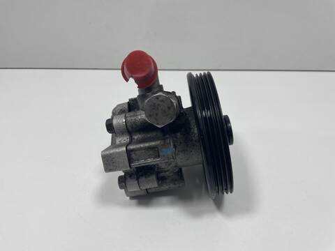 Bomba de Direccion Chevrolet Cruze F16D4