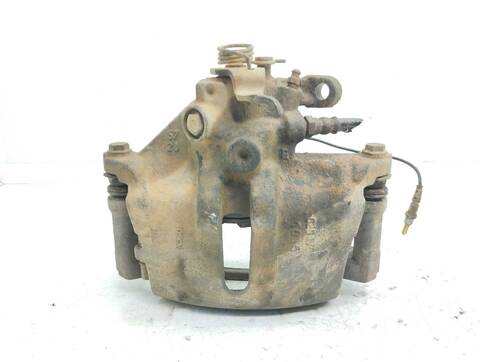 Pinza Freno Delantera Izquierdo Citroen C5 EXCLUSIVE 133CV 98KW