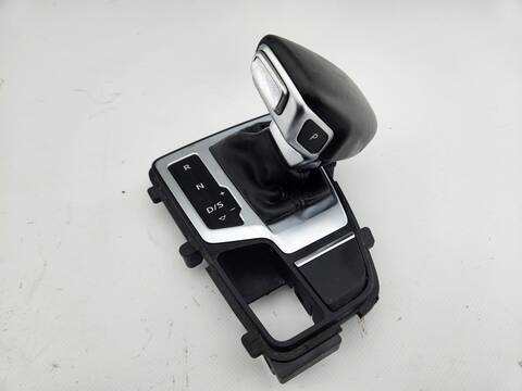 Palanca de Cambio Audi Q5 S LINE QUATTRO 190CV 140KW