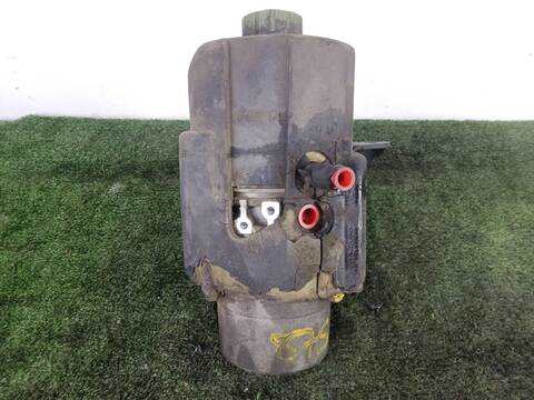Bomba de Direccion Seat Cordoba 1.9 TDI 131CV 96KW