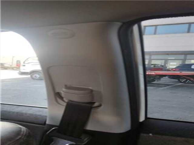 Airbag Cortina Delantero Derecho Ssangyong Korando 2.2 XDI 4WD 178CV 131KW
