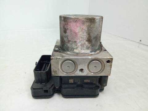 Abs Opel Astra 1.0 TURBO 68) 105CV 77KW