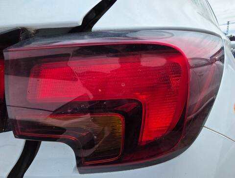 Piloto Trasero Derecho Opel Astra DYNAMIC START/STOP 105CV 77KW