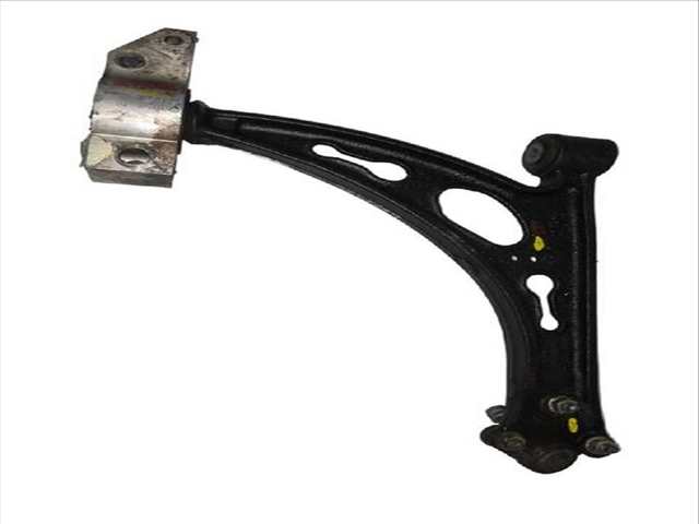 Foto 2ª: Brazo Suspension Delantero Izquierdo Volkswagen Touran 1.9 TDI (2003)