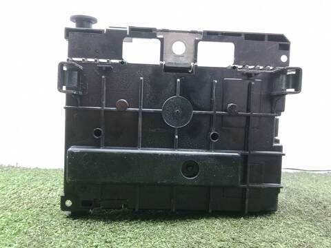 Foto 2ª: Centralita Check Control Citroen C4 2.0 HDI 138 PICASSO 136CV 100KW [RHJ] (2007)