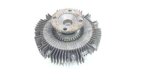 Foto 2ª: Ventilador Viscoso Motor Toyota Land Cruiser 3.0 TD 166CV AUT. [1KDFTV] (2002)