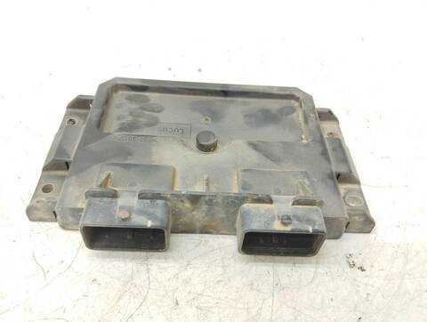 Centralita Motor ECU Citroen Berlingo 59CV 43KW