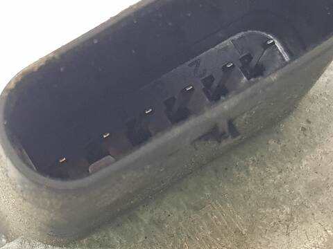 Foto 2ª: Centralita Motor ECU Citroen C4 E-FEEL (2020)