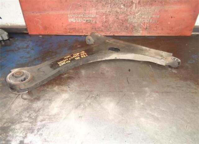 Brazo Suspension Delantero Izquierdo Ford Transit 2.2 270 L1 AMBIENTE [2.2 LTR. - 74 KW TDCI CAT] CUSTOM FURGON (TTF)(2012 _)
