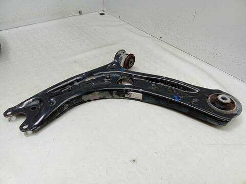 Foto 2ª: Brazo Suspension Delantero Izquierdo Volkswagen Golf 2.0 TDI 116CV 85KW [DSUD,DXRC,DTRB,DTRD] (2022)