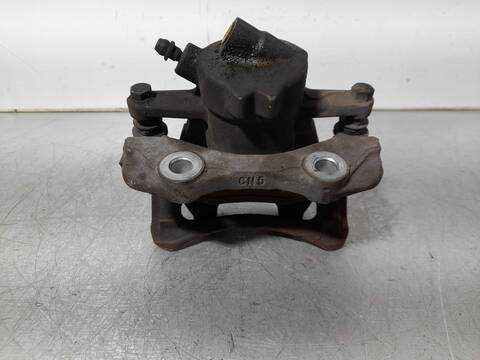 Foto 3ª: Pinza Freno Delantera Derecho Citroen C3 COLLECTION 68CV 50KW [8HZ] (2007)