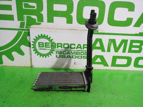 Foto 1ª: Radiador Calefaccion A.A. Citroen C4 COLLECTION 90CV [9HXDV6ATED4] (2004)
