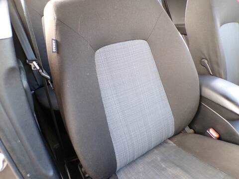 Foto 2ª: Asiento Delantero Derecho Kia Ceed G4FC ED) (2011)