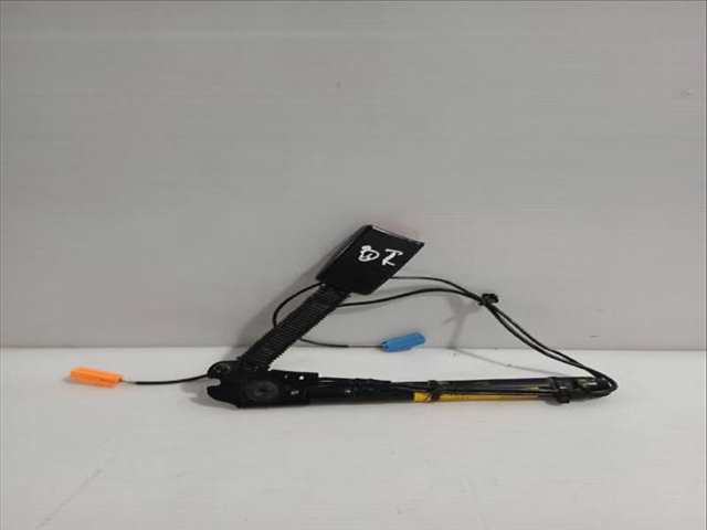 Pretensor Airbag Izquierdo Land Rover Freelander 2.2 TD4 4X4 160CV