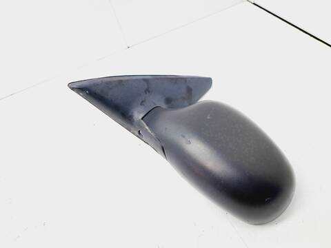Foto 3ª: Retrovisor Izquierdo Daewoo Lanos COOL 75CV 55KW [A13SMS] (1999)