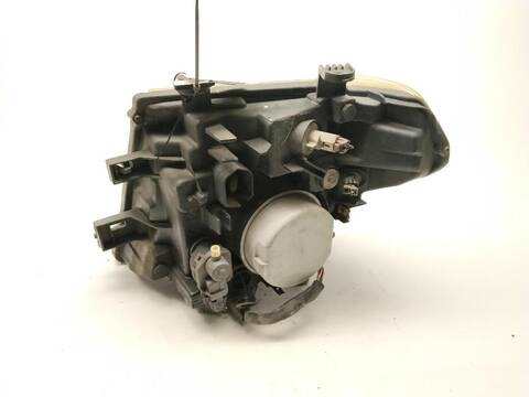 Foto 2ª: Faro Derecho Nissan Pathfinder 2.5 DCI 4WD [YD25DDTI] (2005)