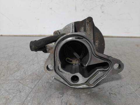 Foto 4ª: Depresor Freno Bomba Vacio Renault Clio 1.9 D 64CV 47KW [F8Q K6] (2000)