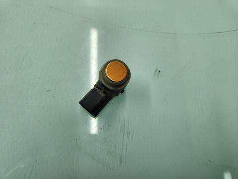 Sensor de Aparcamiento Ford Ranger DOPPELKABINE 4X4 WILDTRAK 200CV 147KW