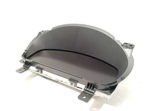 Foto 2ª: Cuadro de Instrumentos Ford Kuga 2.5 FHEV 190CV 140KW [BGDC] (2024)