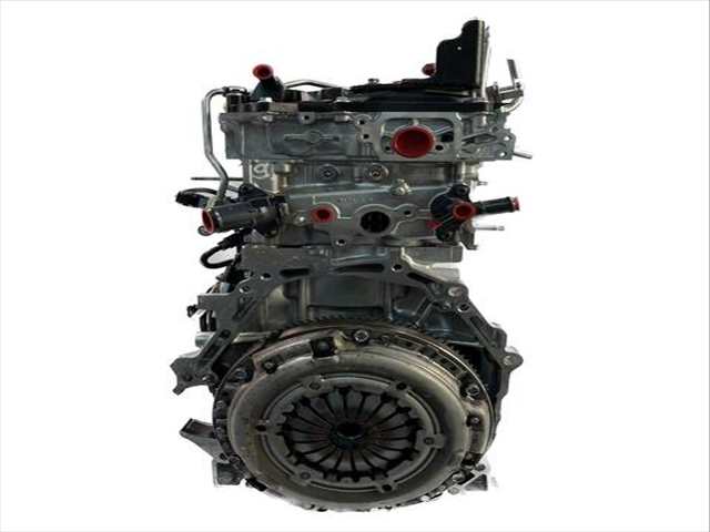 Motor Completo Toyota Yaris 1.5 HYBRID 116 CV 85KW