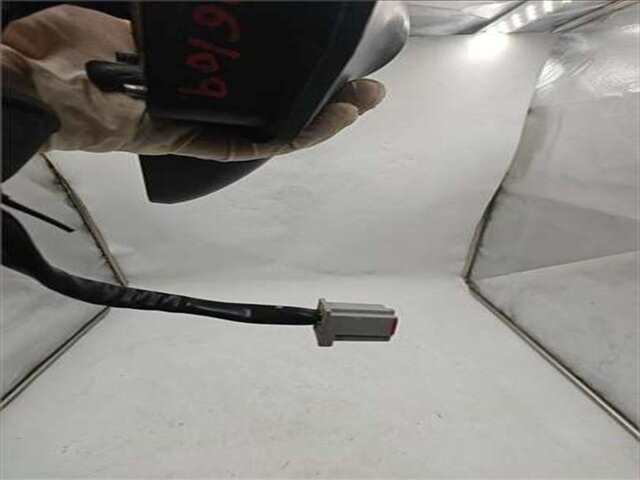 Foto 3ª: Retrovisor Izquierdo Ford Kuga 2.0 TITANIUM [2.0 LTR. - 100 KW TDCI CAT]