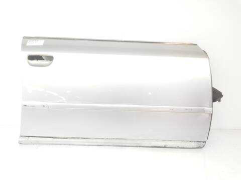 Foto 3ª: Puerta Delantera Derecha Audi A6 2.5 V6 24V TDI 180CV [AKE] (1997)