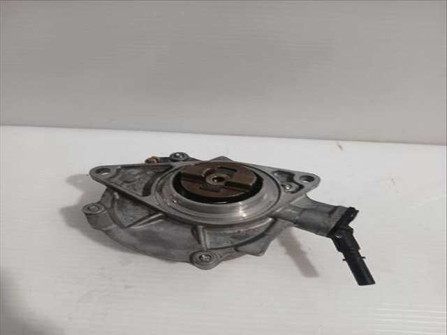 Foto 2ª: Depresor Freno Bomba Vacio Mini Mini ONE 95CV [N12 B14 A] (2005)