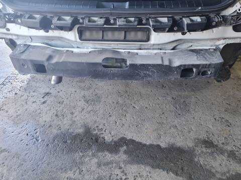 Foto 1ª: Refuerzo Paragolpes Trasero Fiat Tipo LIFE BERLINA 130CV 96KW [46346020] (2021)