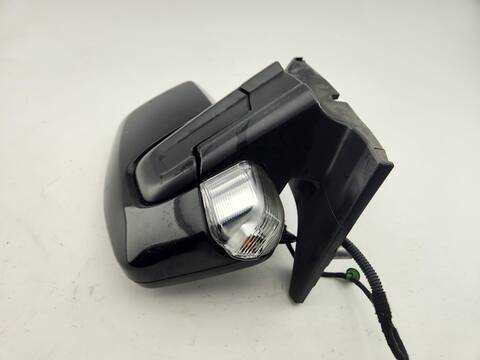Foto 4ª: Retrovisor Derecho Ford Transit 330 L2 TOURNEO TITANIUM HYBRID 184CV 136KW [BCFC] (2020)