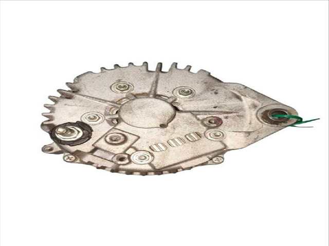 Foto 2ª: Alternador Renault Master 3.0 DCI 140 JD0T JD1T) (1997)