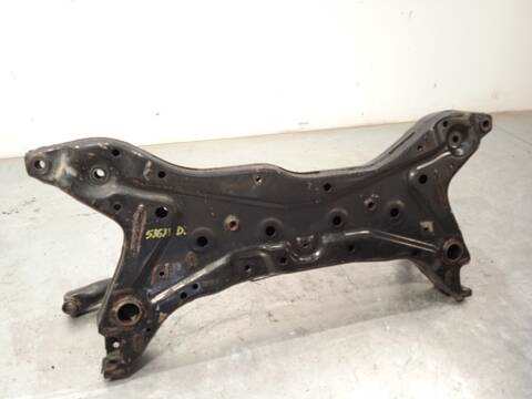 Foto 2ª: Puente Delantero Toyota Prius 2.2 HDI FAP CAT 156CV 115KW [4HN] (2009)