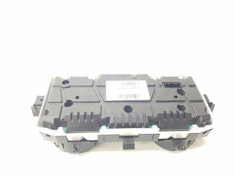 Foto 2ª: Cuadro de Instrumentos Opel Vivaro COMBI L2 2.9T (2015)
