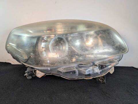 Faro Derecho Renault Koleos 2 0 110 KW DCI DIESEL FAP 2008 150CV