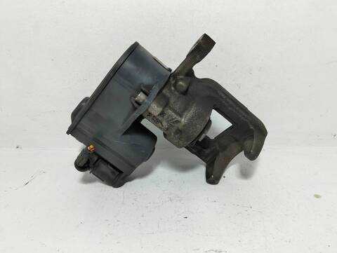 Foto 2ª: Pedal Embrague Peugeot 308 1.2 12V E 131CV (2013)