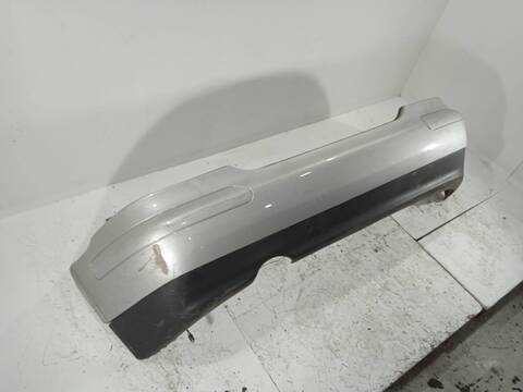 Foto 2ª: Paragolpes Trasero Mercedes Clase S 220 2.3 COMPRESOR CAT 193CV 142KW [M111.973] (1999)